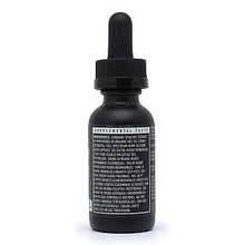 Radical Roots Herbs - Relief Remedy - 1 oz