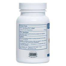 Rx Vitamins Pets – CoQ10-30 for Dogs & Cats - 30 gels