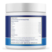 Rx Vitamins Pets – Felines Minerals - 8 oz