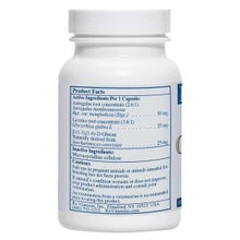 Rx Vitamins Pets – GlucaMune - 90 caps
