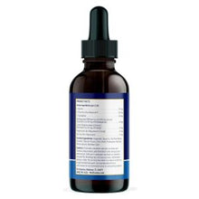 Rx Vitamins Pets – Liquid NutriCalm - 4 oz