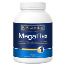 Rx Vitamins Pets – Mega Flex - 600 grams