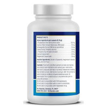 Rx Vitamins Pets – NutriCalm for Dogs - 50 caps