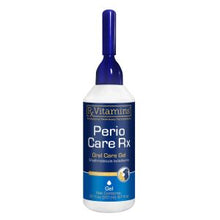 Rx Vitamins Pets Perio Care Rx 20 ml