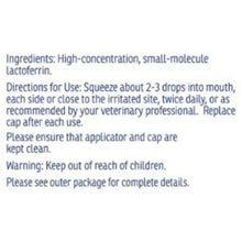 Rx Vitamins Pets – Perio Care Rx - 20 ml