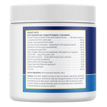 Rx Vitamins Pets – NutriGest for Dogs & Cats - 132 grams