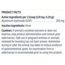 Rx Vitamins Pets – Phos-Bind