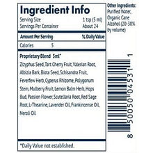 Peekay's Herbs - Sleep Hero - 2 oz