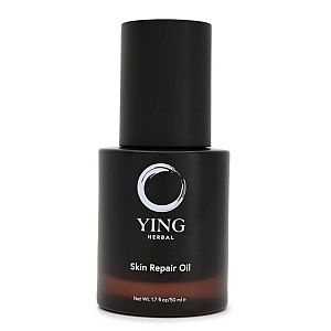 YING Herbal Skin Repair Oil 1.06 oz