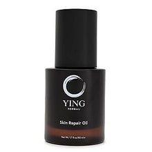 YING Herbal Skin Repair Oil 1.06 oz