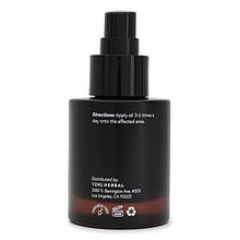 YING Herbal - Skin Repair Oil - 1.06 oz
