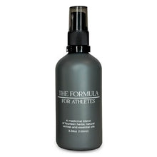 The Formula The Formula for Athletes 3.38 oz