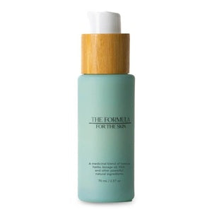 The Formula The Formula for Skin 2.37 oz