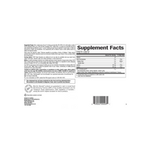 Bioclinic Naturals - PGX Daily Granules Fiber Unflavored - 300 grams