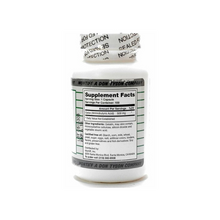 Montiff - Pure GABA 500 mg - 100 caps