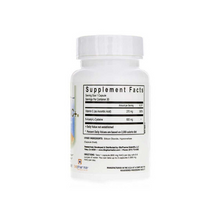 BioPharma Scientific - NanoNAC+ (with Vitamin C) - 30 caps