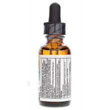 Progena - Allergena Dust + Mite - 1 oz