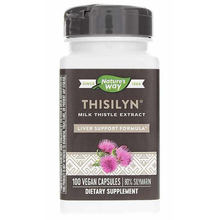 Nature's Way Thisilyn 175 mg 100 caps