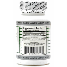 Montiff - ATP 25 mg - 90 tabs