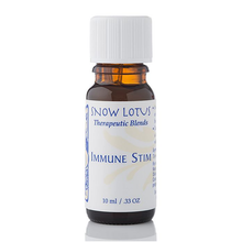 Snow Lotus Immune Stim 10 ml