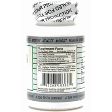 Montiff - Tri-Phos-B 25 mg - 90 tabs