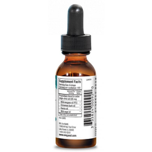 North American Herb & Spice - OregaRESP - 1 oz