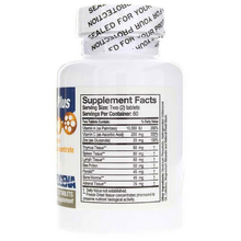 Progena - Immune Plus - 120 tabs