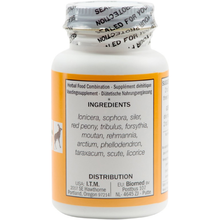 Seven Forests - Lonicera 13 - 100 tabs