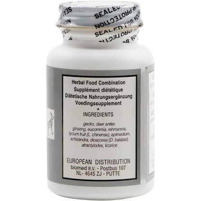 Seven Forests - Pyrola 11 - 100 tabs