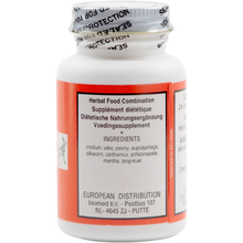 Seven Forests - Cnidium 9 - 100 tabs