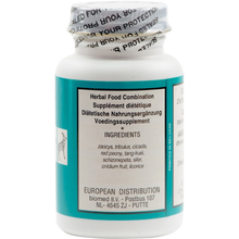 Seven Forests - Zaocys Tablets - 100 tabs