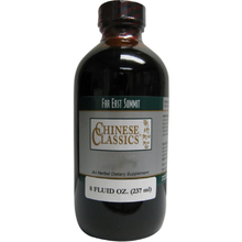 Far East Summit Carthamus & Persica 8 oz