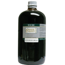 Far East Summit Ginseng & Dong Quai Ten 32 oz