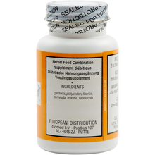 Seven Forests - Gardenia 7 - 100 tabs