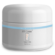 Bezwecken AVI Creme 2 oz
