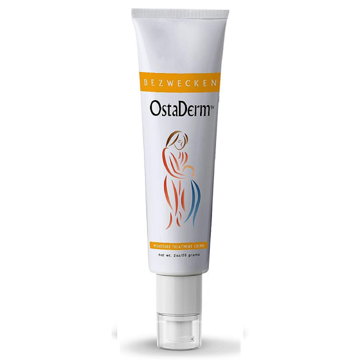 Bezwecken OstaDerm - Natural Nutritionals – Natural Nutritionals