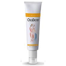 Bezwecken OstaDerm 2 oz