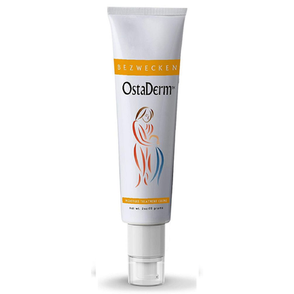 Bezwecken OstaDerm 2 oz