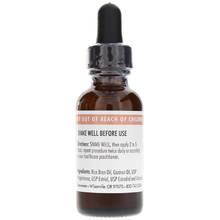 Bezwecken - PHYTOB-L 4x Topical Oil - 10 ml