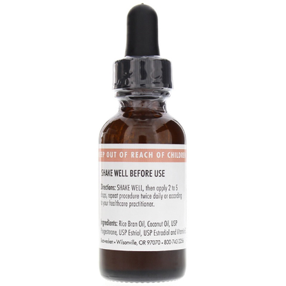 Bezwecken - PHYTOB-L 4x Topical Oil - 10 ml