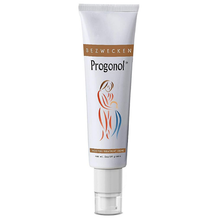 Bezwecken Progonol 2 oz