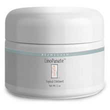 Bezwecken LinoPanate Topical Ointment 2 oz
