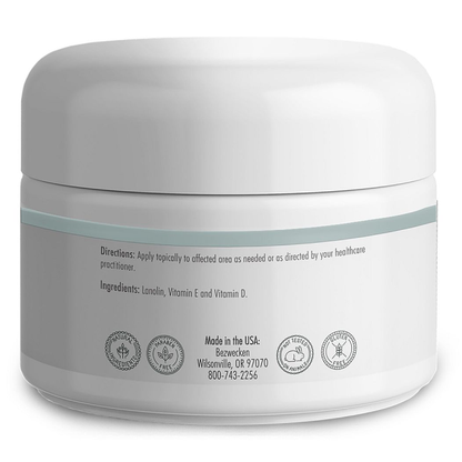 Bezwecken - LinoPanate Topical Ointment - 2 oz