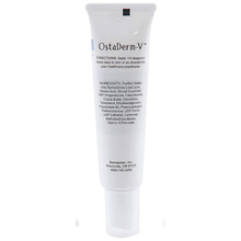 Bezwecken - OstaDerm-V - 2 oz