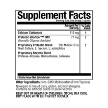 Arthur Andrew Medical - Novequin PET (Digestive Probiotic Formula) - 90 grams