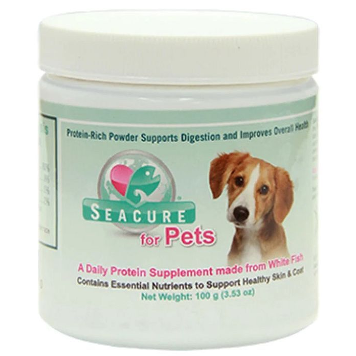 Proper Nutrition Secure for Pets 100 grams