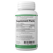 QOL Labs - Metasol - 60 caps