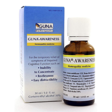 Guna Biotherapeutics Awareness 1 oz
