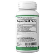 QOL Labs - GeniKinoko - 60 caps