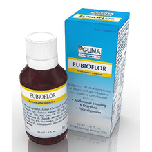 Guna Biotherapeutics Eubioflor 1 oz